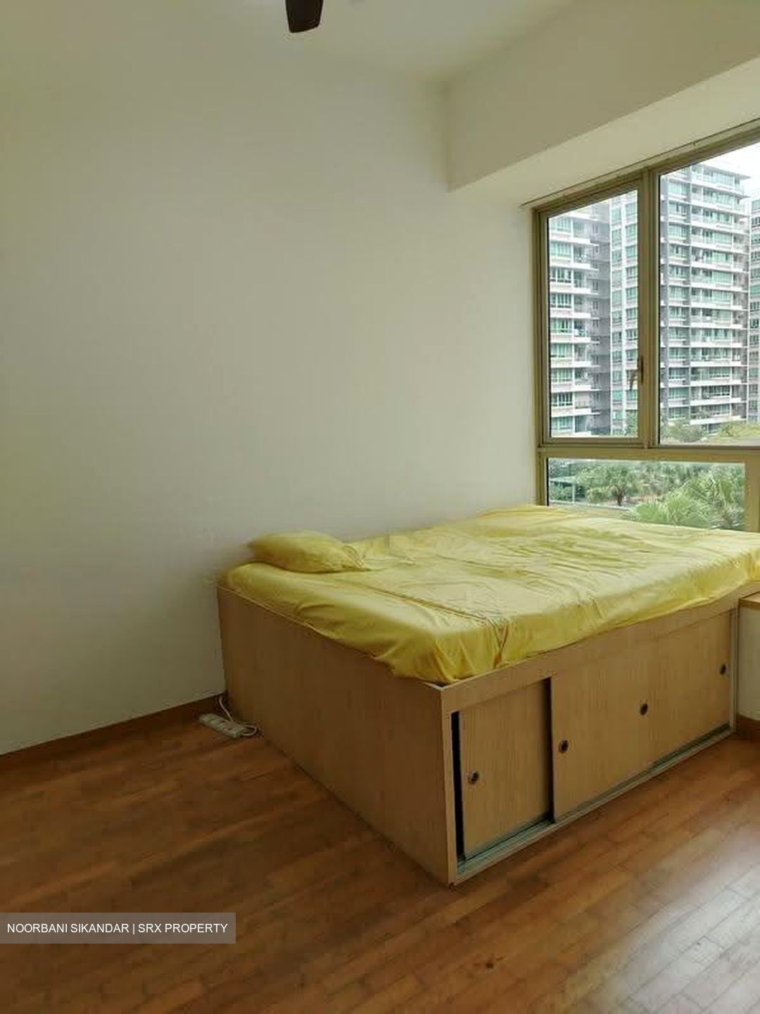 Livia (D18), Condominium #626895751